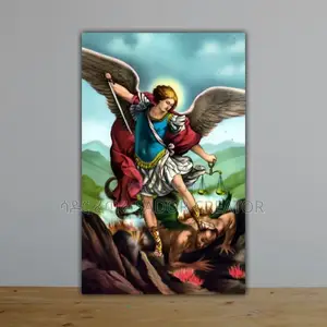 Sador Gifts Wall Art in Ethiopia