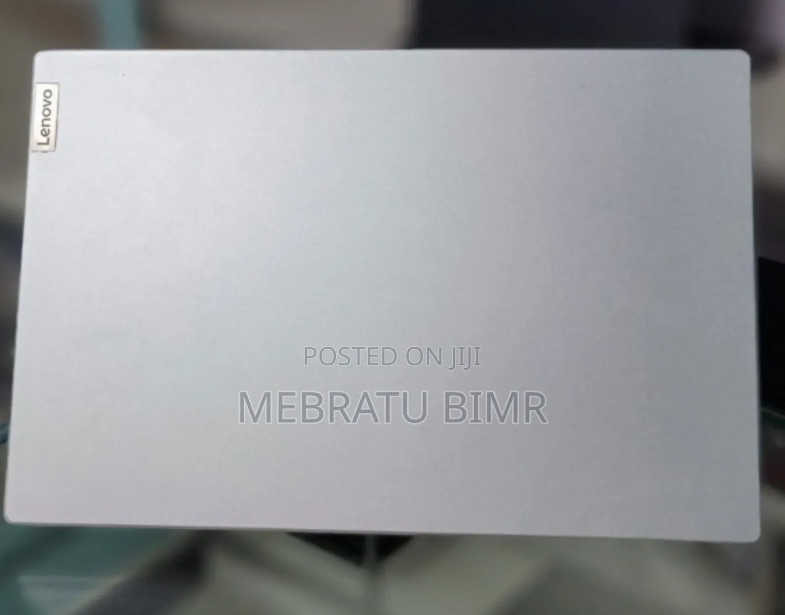 New Laptop Lenovo IdeaPad 120S 16GB Intel Core I7 SSD 512GB