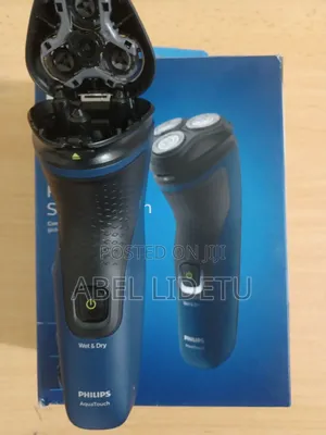 Original Philips Shaver