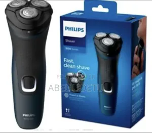 Original Philips Shaver
