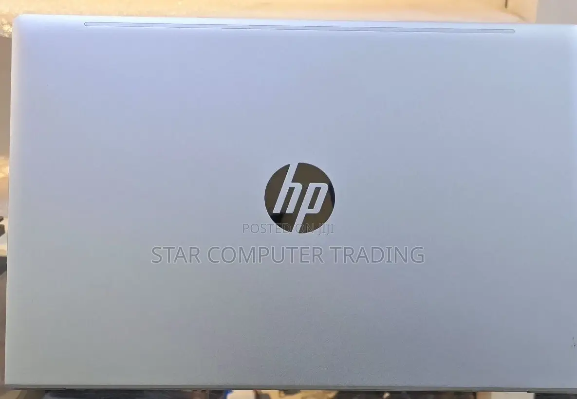 New Laptop HP ProBook 440 16GB Intel Core I7 SSD 512GB