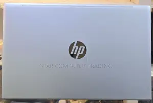 New Laptop HP ProBook 440 16GB Intel Core I7 SSD 512GB