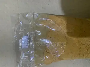 ንፁህ የባልትና ውጤቶች ፍሬ ባልትና