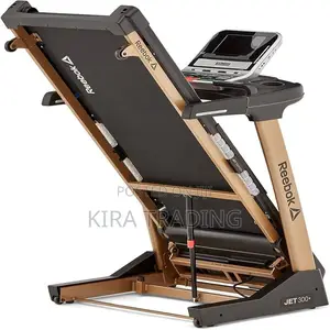 Photo - ምርጥ Reabok