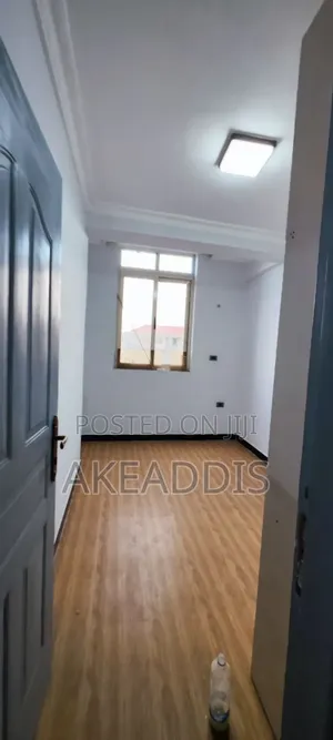 Furnished 3bdrm Condo in Bole Ayat for sale