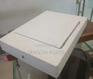 Photo - New Laptop Apple MacBook Air 8GB Apple M3 SSD 256GB