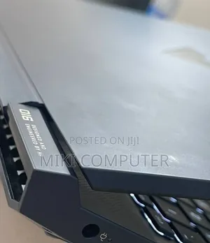 Photo - New Laptop HP Victus 16 16GB Intel Core I7 SSD 1T