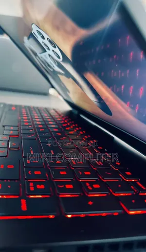 New Laptop HP Omen X 16GB Intel Core I7 SSD 1T