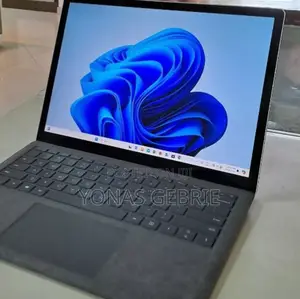 New Laptop Samsung Galaxy Book 2 16GB Intel Core I7 SSD 256GB