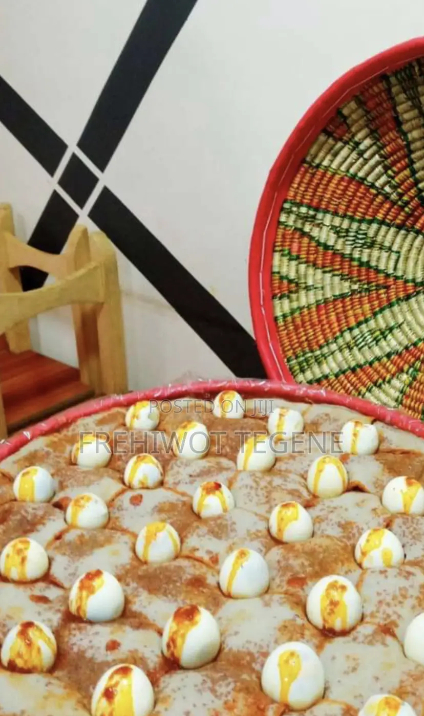 የፉስክ አገልግል