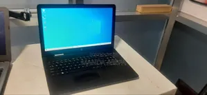 Laptop HP Stream Notebook 8GB Intel Core I5 HDD 1T