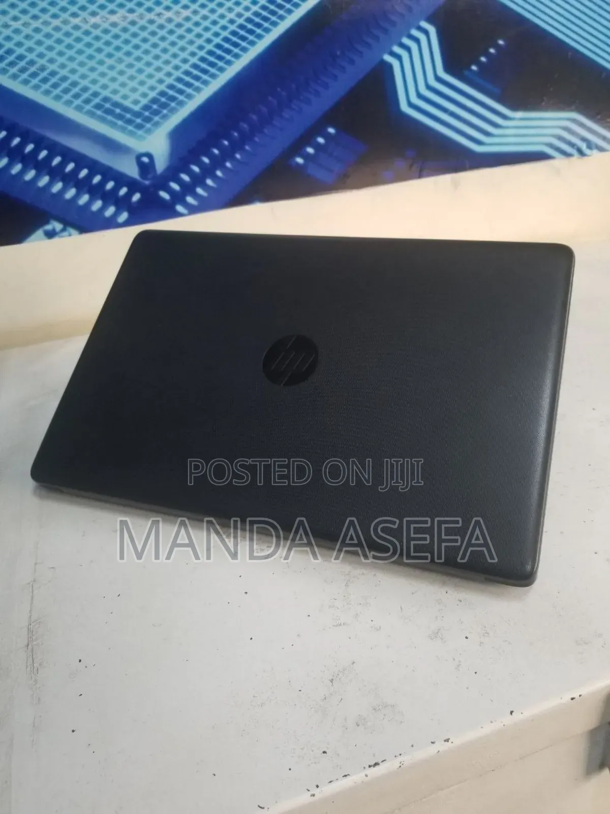 Laptop HP Stream Notebook 8GB Intel Core I5 HDD 1T