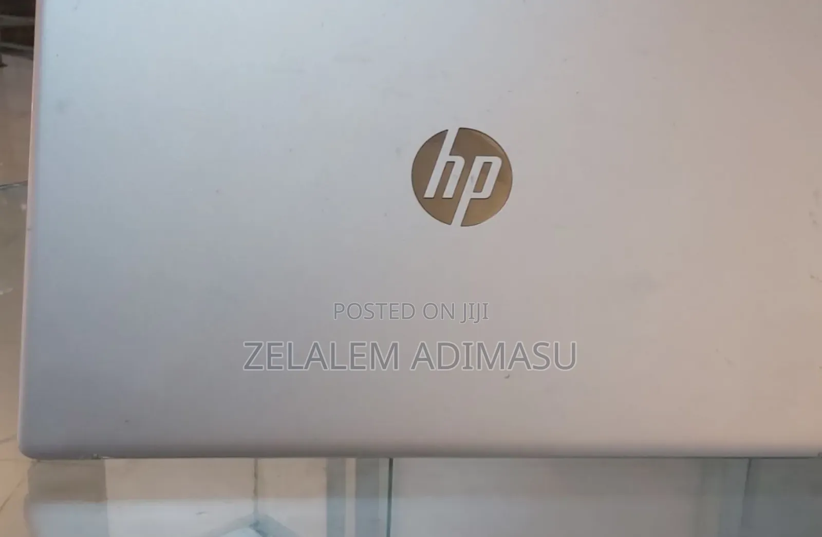 New Laptop HP Stream Notebook 8GB Intel Core I5 SSD 256GB