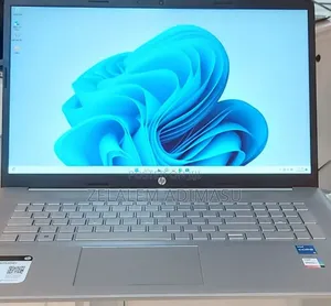 New Laptop HP Stream Notebook 8GB Intel Core I5 SSD 256GB