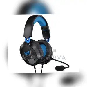 Photo - The Kotion Each Gaming Headset G3100