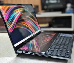 Photo - New Laptop Asus ZenBook UX430UA 16GB Intel Core I7 SSD 1T