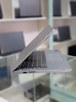 New Laptop Lenovo ThinkPad 10 16GB Intel Core I7 SSD 512GB