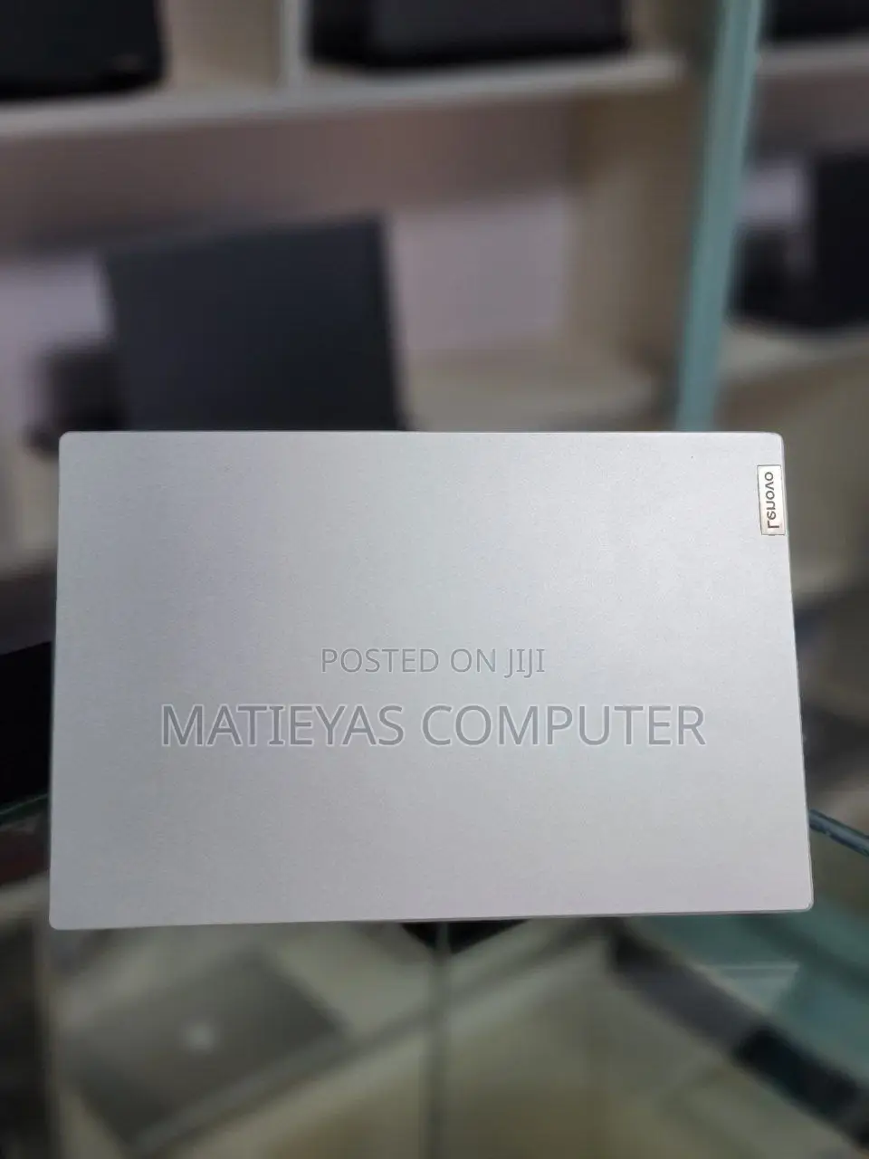 New Laptop Lenovo ThinkPad 10 16GB Intel Core I7 SSD 512GB