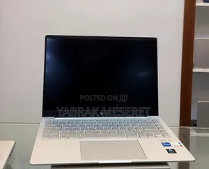 New Laptop HP 16GB Intel Core I5 SSD 1T