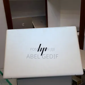 New Laptop HP Pavilion 14 16GB Intel Core I5 SSD 1T