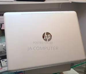 New Laptop HP Envy X360 8GB Intel Core I7 SSD 512GB