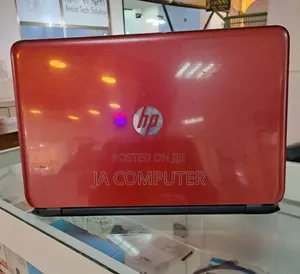 Laptop HP Stream Notebook 4GB Intel Pentium HDD 500GB