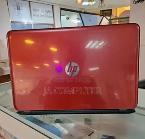 Laptop HP Stream Notebook 4GB Intel Pentium HDD 500GB