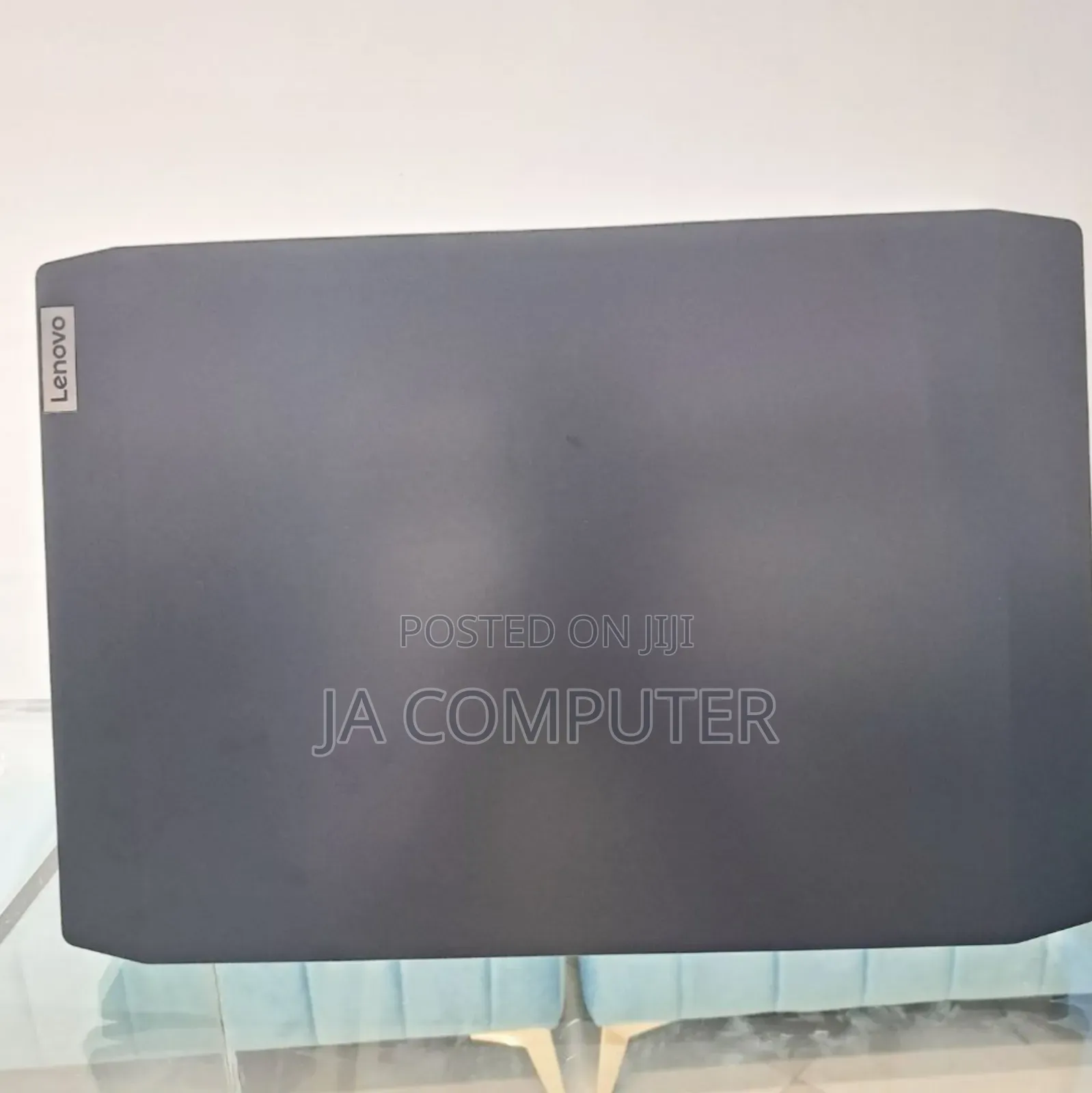 New Laptop Lenovo Ideapad 3 16GB AMD Ryzen 5 SSD 1.5T