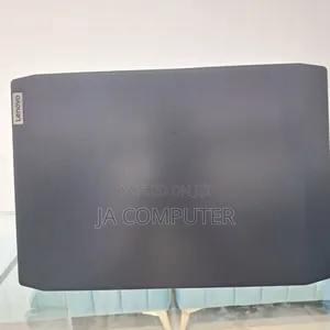 New Laptop Lenovo Ideapad 3 16GB AMD Ryzen 5 SSD 1.5T