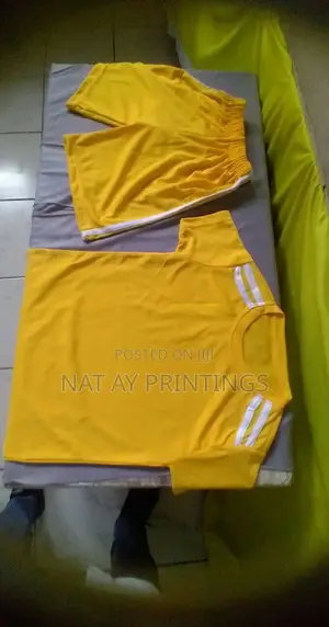 Photo - T-Shirts Print