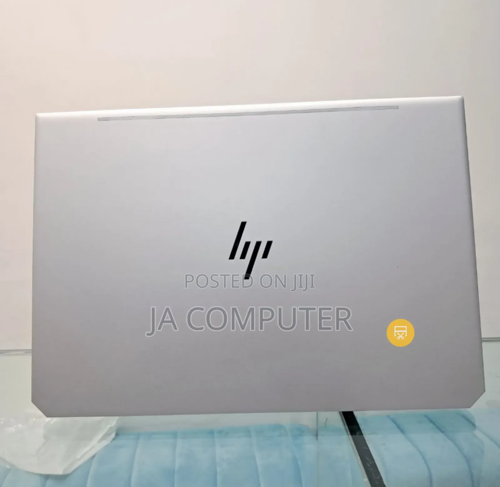 New Laptop HP EliteBook Revolve 810 G1 16GB Intel Core I7 SSD 512GB