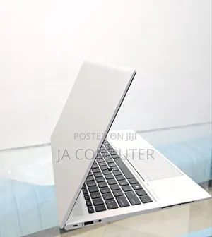 New Laptop HP EliteBook Revolve 810 G1 16GB Intel Core I7 SSD 512GB