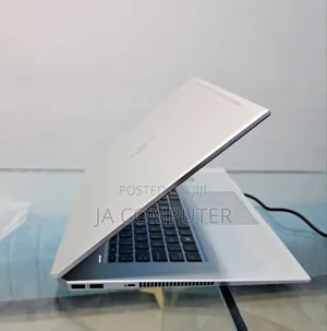 New Laptop HP EliteBook Revolve 810 G1 16GB Intel Core I7 SSD 512GB