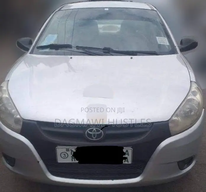 JAC J3 1.3 Sedan FWD 2010 Silver