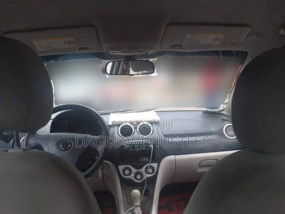 JAC J3 1.3 Sedan FWD 2010 Silver