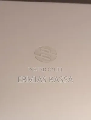 New Laptop HP Pavilion X360 14 8GB Intel Core I3 SSD 512GB