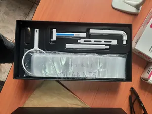 Photo - Digital Interoral X-Ray Sensor