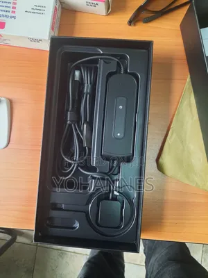 Digital Interoral X-Ray Sensor