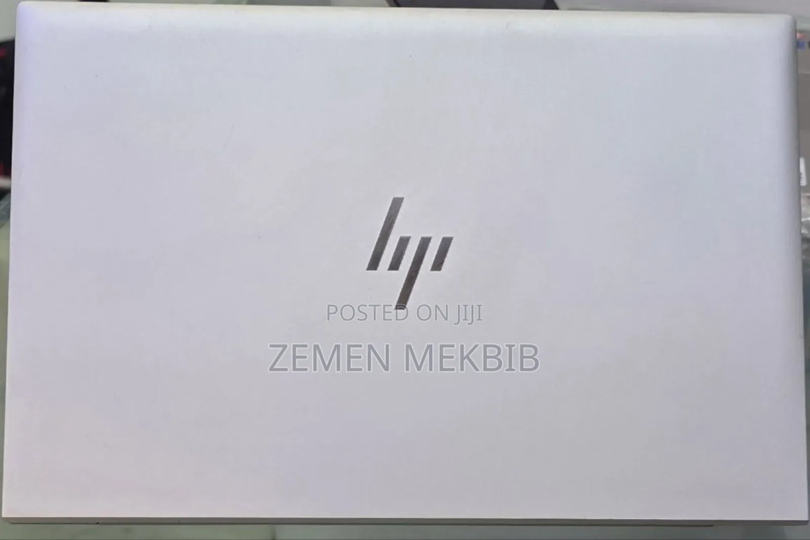 New Laptop HP EliteBook X360 1040 G7 16GB Intel Core I7 SSD 512GB