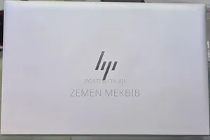 New Laptop HP EliteBook X360 1040 G7 16GB Intel Core I7 SSD 512GB