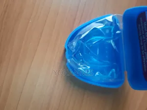 Photo - Pre Orthodontic Trainer(For Kids)