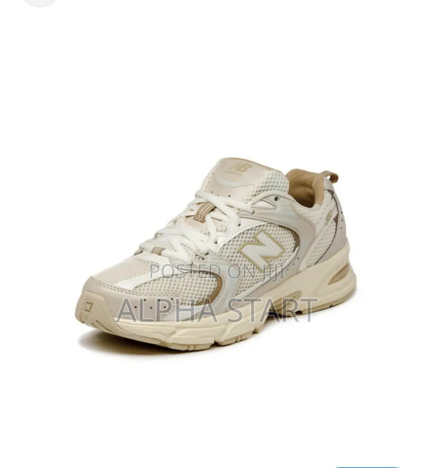 New Balance 530 Every Good Quality Sneaker