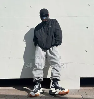 Convers Run Star Motion Master Quality Shoes