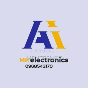 Haino Teko Germany Watch 4 Rw34 (ስማርት ዋች)