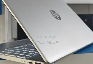 New Laptop HP EliteBook 840 G5 16GB Intel Core I7 SSD 512GB