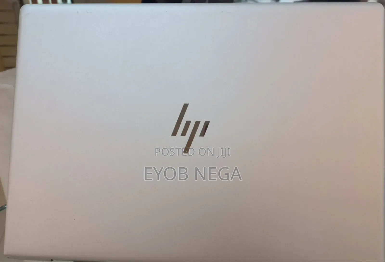 New Laptop HP EliteBook 840 G5 16GB Intel Core I5 SSD 512GB