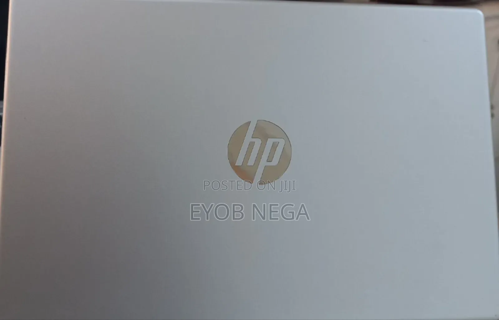 New Laptop HP Stream Notebook 8GB Intel Core I5 SSD 512GB