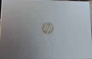 New Laptop HP Stream Notebook 8GB Intel Core I5 SSD 512GB