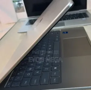 New Laptop HP Stream Notebook 8GB Intel Core I5 SSD 512GB