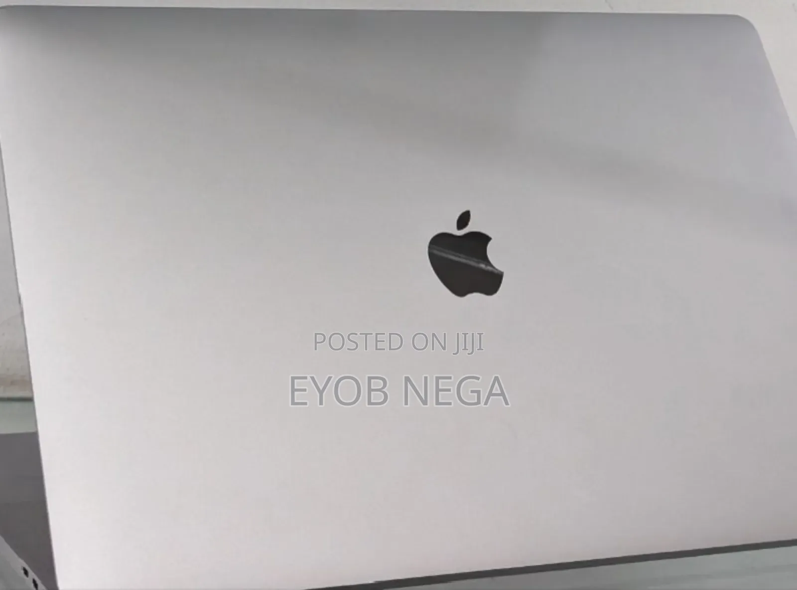 New Laptop Apple MacBook Pro 2019 32GB Intel Core I9 SSD 1T